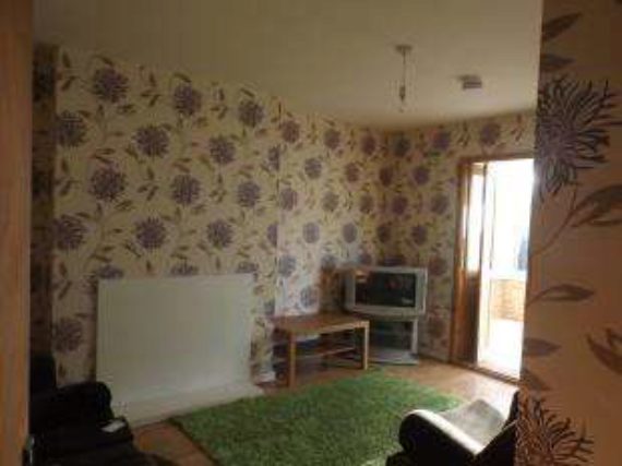 3&nbsp;Bedroom&nbsp;Terraced